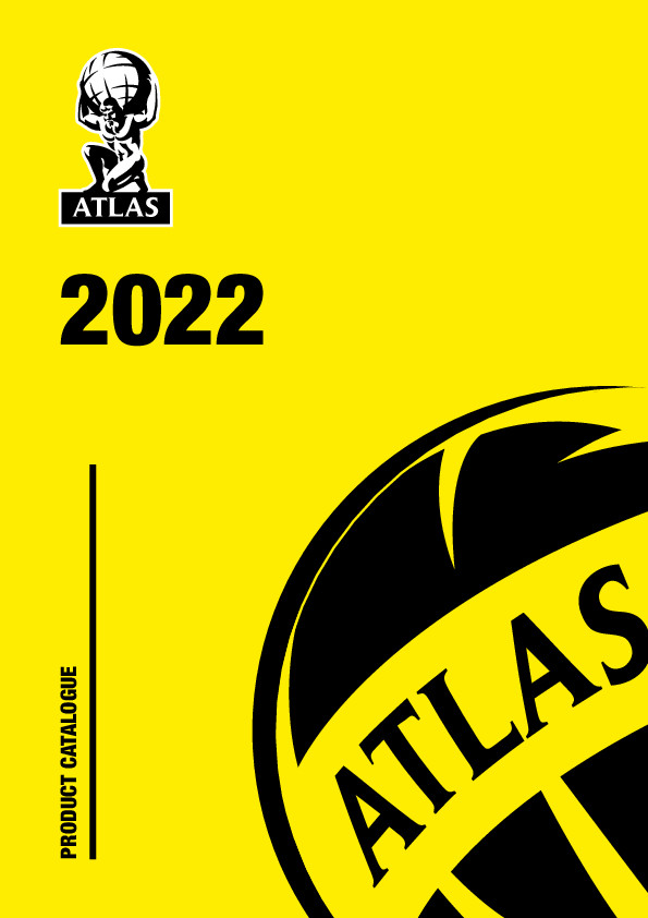Atlas catalogus 2022 EU