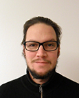 Jonas Malmgren